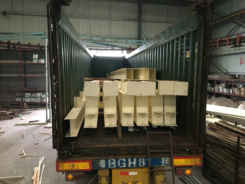 www.yxfgs.cn
