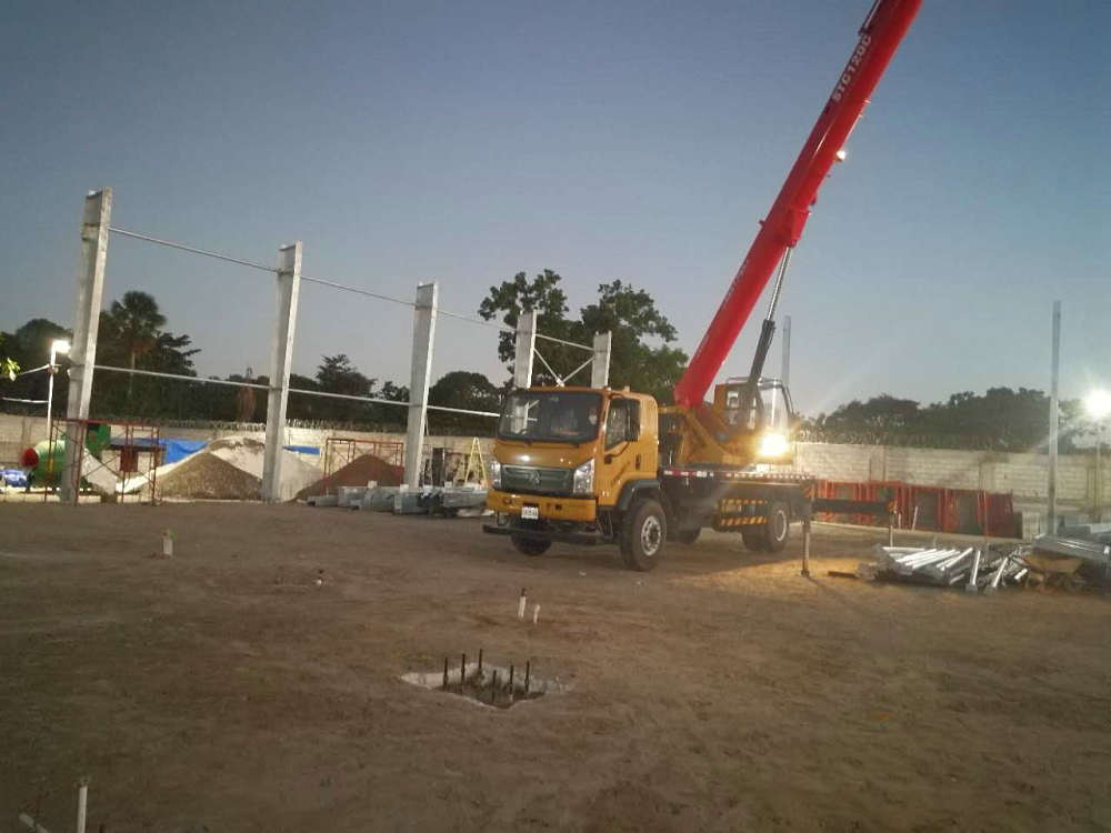 www.yxfgs.cn